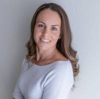 100+ "Sara Hyatt" profiles