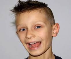 ► click here to sponsor! Ronaldomg Bio Facts Family Life Of Canadian Youtuber Gamer