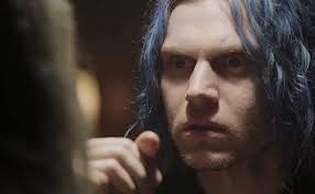 Emily Atkinson » PopMatters