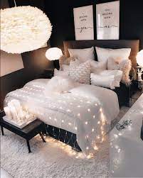 Pin On Room Ideas Bedroom