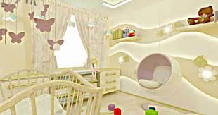 Best 10 Creative Kids Room Ceilings Design Ideas Cool Ceilings False Ceiling Bedroom False Ceiling False Ceiling Living Room