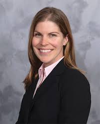 Properties By Teresa