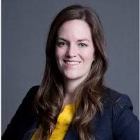 Thomas Quaranta Email & Phone Number