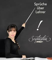 Scriptaculum Gedichte Zitate Etc