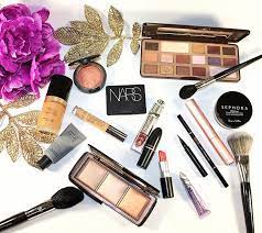 The High End Makeup Starter Kit Makeup Starter Kit High End Makeup Makeup For Teens
