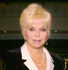 Billye Lawrence Obituary