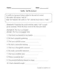 Identify The Tenses In Bold Then Match Them With The Correct Description Suffixes Ful Worksheets Suffixes Worksheets Prefixes And Suffixes Prefixes