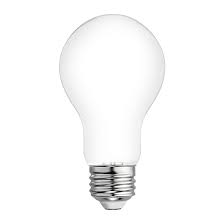 Incandescent bulbs / traditional found 480 in traditional a19 (224) a21 (90) a15 (85) ps25 (23) ps30 (22) ps35 (20) a23 (14) a25 (1) a17 (1) sort & filter in stock only sort by: Ge Classic Daylight 60w Replacement Frosted General Purpose A19 Light Bulbs 4 Pack 34080 Rona