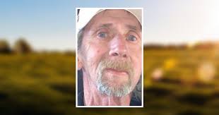 Mr. Randall T. Woods Obituary April 23, 2020