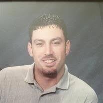 Andy Borchert Obituary