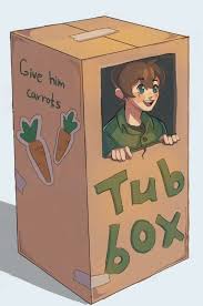 Pin By Danielle Alison Young On Minecraft Dream