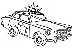 Wie zeichnet man polizeiauto.malbuch für kinder malbuch für kinder zum ausdrucken malen kinderyoutube ausmalbilder. Polizei 1 Ausmalbilder