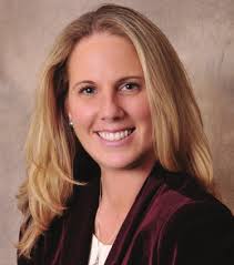 2014-2015 ANNUAL REPORT