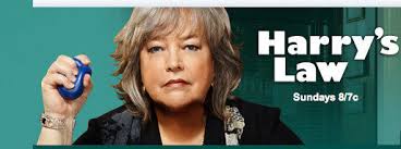 Petition · Do not cancel Harry's Law