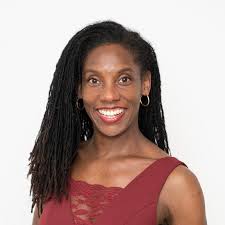 Podcast Mut zur Marke ICH