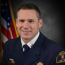 WTAMU Student Financial Services