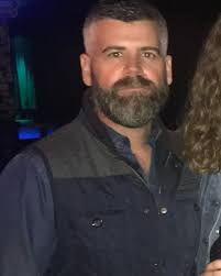 Devon's Complaint Dept.