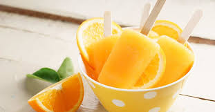 Capri Eis Selber Machen Rezept Capri Eis Eis Selber Machen Gute Rezepte