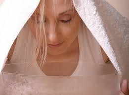 Ahem…Cough, Cough!