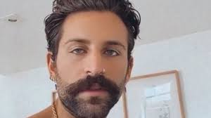 Imens forsætter trekantsdramaet mellem stine, sidsel og morten. Darum Scheiterte Ex On The Beach Arman Und Maddis Liebe Promiflash De