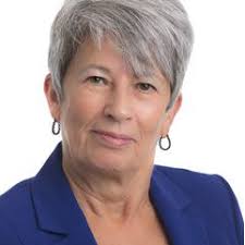 Interior Health Authority