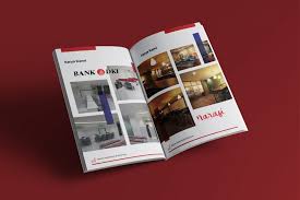 Ultimately, your company profile matters. R55eanh4taag4m