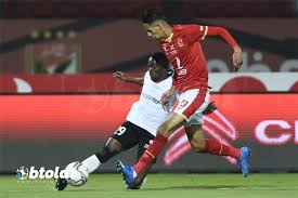 بدر بانون وحميد احداد من مبارة اليوم. Ø±Ø³Ù…ÙŠ Ø§ Ø¨Ø¯Ø± Ø¨Ø§Ù†ÙˆÙ† ÙˆØ­Ù…ÙŠØ¯ Ø£Ø­Ø¯Ø§Ø¯ Ø¶Ù…Ù† Ù‚Ø§Ø¦Ù…Ø© Ù…Ù†ØªØ®Ø¨ Ø§Ù„Ù…ØºØ±Ø¨ Ø§Ù„Ù…Ø´Ø§Ø±ÙƒØ© Ø¨ÙƒØ£Ø³ Ø§Ù„Ø¹Ø±Ø¨ ØµØ­Ø§ÙØ© Ø§Ù„Ø¬Ø¯ÙŠØ¯ Ø±ÙŠØ§Ø¶Ø©