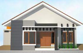 Yang bisa memberikan inspirasi untuk rumah idaman kelak. Model Teras Pedesaan Gambar Teras Rumah Sederhana Di Kampung Content