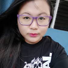 ANIBAN CENTRAL SCHOOL