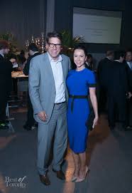 Jump to navigation jump to search. Johann Olav Koss Wife