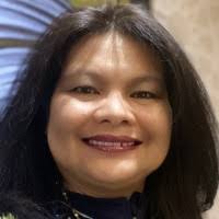 American Society of Hematology Finance Department