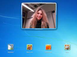 Only users with topic management privileges can see it. Best Face Recognition Software To Unlock Login Windows 8