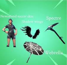 Toph sports a daxiushan, a type of chinese dress popular during the tang dynasty. Fortnite Combo New Zealand Soccer Skin Fortnite Battle Royale Armory Amino