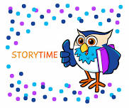 Storytime