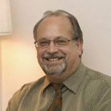 Joseph Schaeffer Obituary (1963