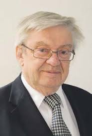 Ein Chor singt um die ganze Welt