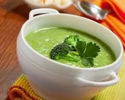 Recette De Soupe De Legumes Minceur Recette Legumes Minceur Recette Soupe Soupe Legume
