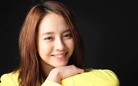 Thank you for watching😀dont forget to subscribe to more updateslike, share and comment below👍have a nice day⚘ Song Ji Hyo Cute Home Facebook