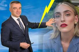 Yungest.purply?igshid=16r6h77w89bhw titti i diritti sono. Andrea Giuliacci Clamoroso Dissing A Mara Sattei E Invece Piove Ancora Hip Hop Lercio