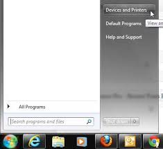 Series driver provides link software and product driver for hp laserjet pro m203dn printer from all drivers available on this page for the latest. Hp Laserjet P2050 Pcl6 Drivers Peatix