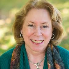 Frances K. Block: School of Communication