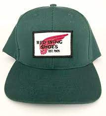 Pin By Z Reds On Wing S Of Change Red Wing Shoes Wing Shoes Shoe Company