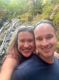 Karly Ahrendt and Casey Barton's Wedding Website