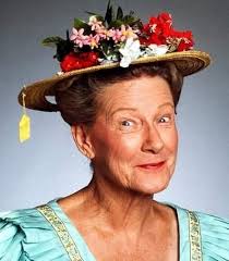 Welcome new members! If your comments/posts were declined it is not because  of anything you wrote, but because you have been a member for 30 days or  less. Your posts/comments go into