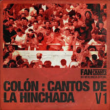 Listen to sabalero95 | explore the largest community of artists, bands, podcasters and creators of music & audio. Alienta Al Sabalero Song Download From Colon Cantos De La Hinchada V1 2Âª Edicion Jiosaavn