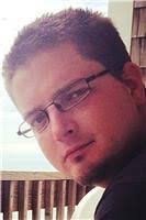 David Lavoie Obituary (2017)