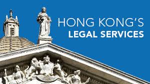 Govhk Elections