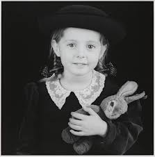 Pisces eva is susan's famous look alike daughter who too after her mum as an actress. Eva Amurri Robert Mapplethorpe 1988 Tate