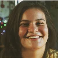 20+ "Julia Corsi" profiles