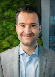 Upfront Healthcare Leadership Team